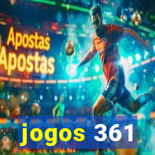 jogos 361